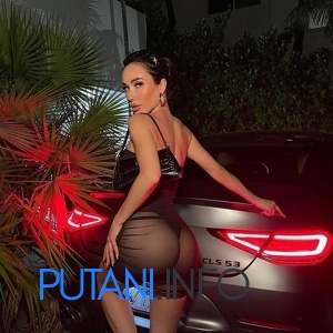 Шлюха даша 31974