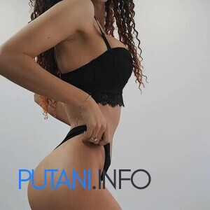 Шлюха Карина 30644