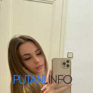 Шлюха Елизавета 29187