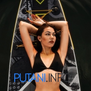 Шлюха Яна 29527 Шлюха Яна 29527