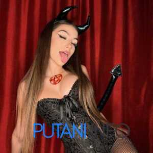 Шлюха Луиза 25851