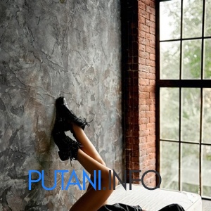 Шлюха Ирина 26543