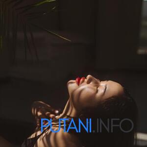 Шлюха Зарина 36933