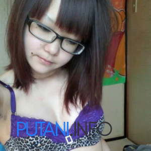 Шлюха Алия 21128 Шлюха Алия 21128