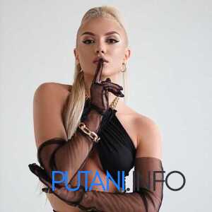 Шлюха Татьяна 28860