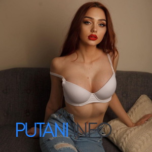 Шлюха Катерина 30703