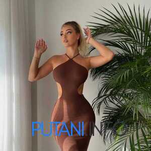 Шлюха Надя 26163