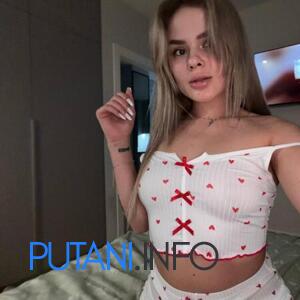 Шлюха Наталья 38072