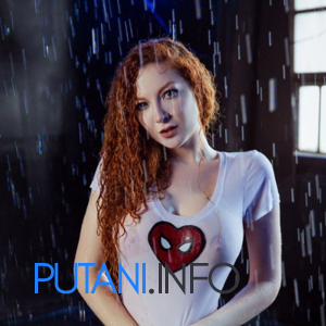 Шлюха Майя 33636