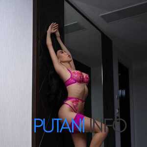 Шлюха Асия 29568