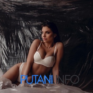 Шлюха Регина 26625