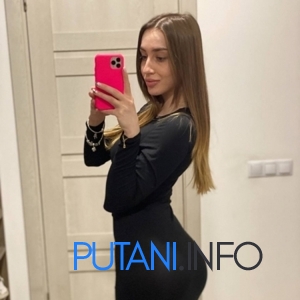 Шлюха Даша 37044