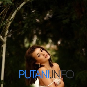 Шлюха Кира 26671