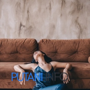 Шлюха Женя 27752