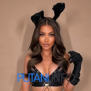 Шлюха Алина 36915