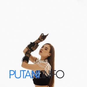 Шлюха Аврора 26965 Шлюха Аврора 26965