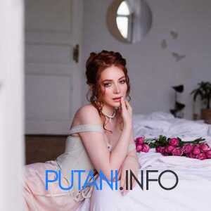 Шлюха Николь 29479