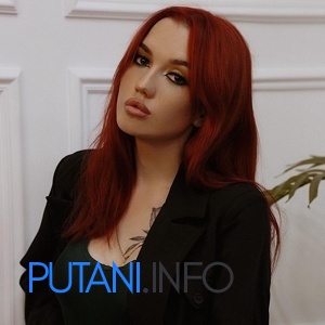 Шлюха Лена 27527 Шлюха Лена 27527