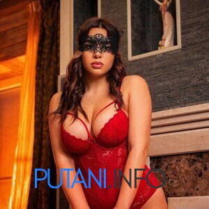 Шлюха Вика 37148