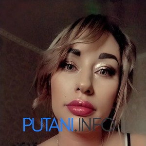 Шлюха Лера 38001