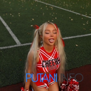 Шлюха Лиза 32864