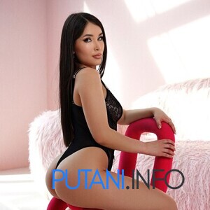 Шлюха Диана 27657 Шлюха Диана 27657