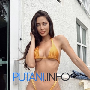 Шлюха Лена 23375