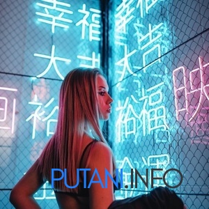 Шлюха Арина 37887