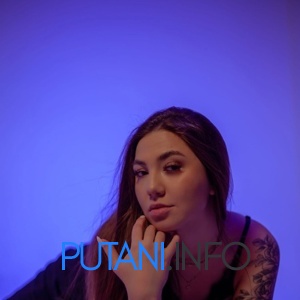 Шлюха Аня 26969 Шлюха Аня 26969