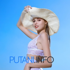 Шлюха Мэри 37729