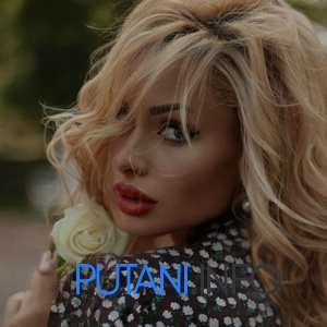 Шлюха Поля 32867