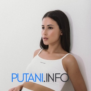 Шлюха Алёна 37927