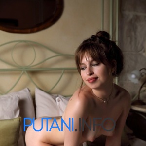 Шлюха Лора 26581 Шлюха Лора 26581