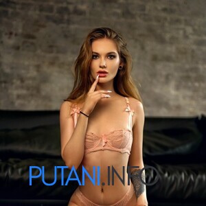 Шлюха Влада 21477