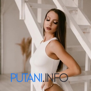 Шлюха Полина 26624