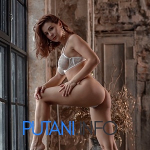 Шлюха Дара 37948