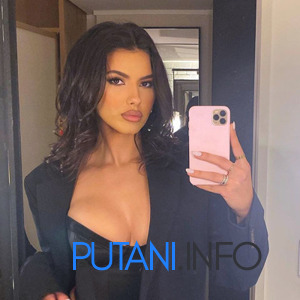 Шлюха Оля 36967