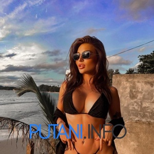 Шлюха Ангелина 25082