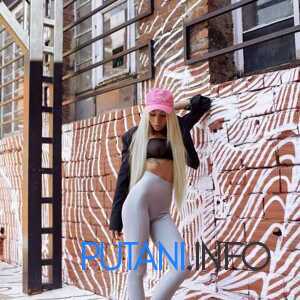 Шлюха Оля 32068