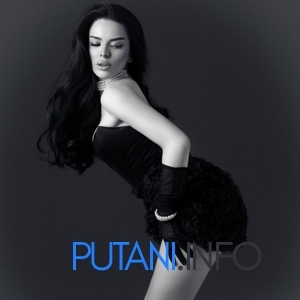 Шлюха Евгения 36352