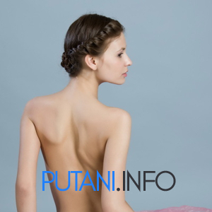 Шлюха Жaннoчкa 37674