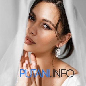 Шлюха лик 37891