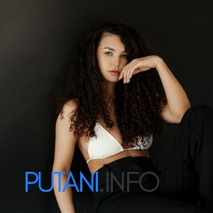 Шлюха Нина 21799