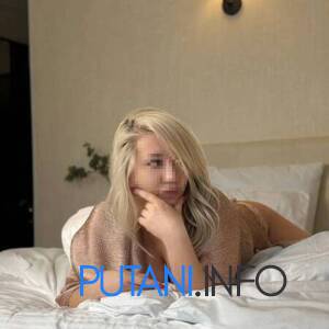 Шлюха Алена 36858