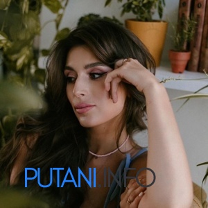 Шлюха Настя 37840