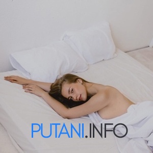 Шлюха Инга 35806