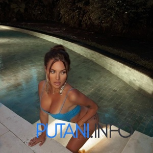 Шлюха Катя 24933