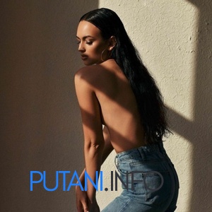 Шлюха Маша 37882