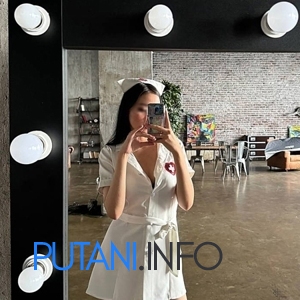 Шлюха Миранда 37207