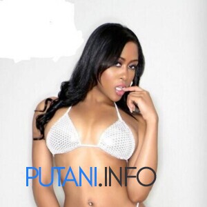 Шлюха SANDRA 22980 Шлюха SANDRA 22980